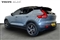 Volvo XC40 Image 4