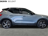 Volvo XC40 Image 5