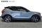 Volvo XC40 Image 5
