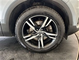 Volvo XC40 Image 6