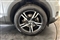 Volvo XC40 Image 6