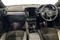 Volvo XC40 Image 7