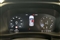 Volvo XC40 Image 8