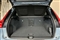 Volvo XC40 Image 9