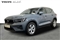 Volvo XC40 Image 10