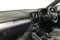 Volvo XC40 Image 2