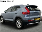 Volvo XC40 Image 4
