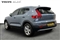 Volvo XC40 Image 4