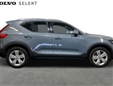 Volvo XC40 Image 5