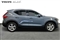 Volvo XC40 Image 5
