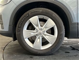 Volvo XC40 Image 6
