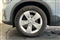 Volvo XC40 Image 6