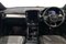 Volvo XC40 Image 7