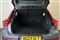 Volvo XC40 Image 9