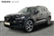 Volvo XC40 Image 10