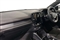 Volvo XC40 Image 2