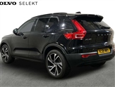 Volvo XC40 Image 4