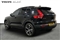 Volvo XC40 Image 4