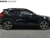 Volvo XC40 Image 5