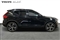 Volvo XC40 Image 5