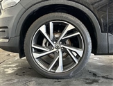 Volvo XC40 Image 6