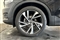 Volvo XC40 Image 6