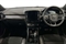 Volvo XC40 Image 7