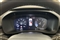 Volvo XC40 Image 8