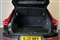 Volvo XC40 Image 9