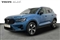 Volvo XC40 Image 10