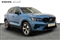 Volvo XC40 Image 1
