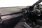 Volvo XC40 Image 2