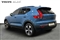 Volvo XC40 Image 4
