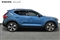 Volvo XC40 Image 5
