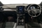 Volvo XC40 Image 7