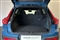 Volvo XC40 Image 9