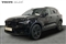 Volvo XC40 Image 10