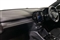 Volvo XC40 Image 2