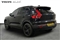 Volvo XC40 Image 4