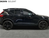 Volvo XC40 Image 5