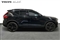 Volvo XC40 Image 5