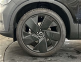 Volvo XC40 Image 6
