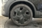 Volvo XC40 Image 6