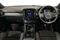 Volvo XC40 Image 7