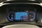 Volvo XC40 Image 8