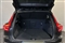 Volvo XC40 Image 9