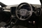 Volvo XC40 Image 10