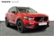 Volvo XC40 Image 1