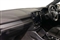 Volvo XC40 Image 2