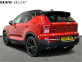 Volvo XC40 Image 3